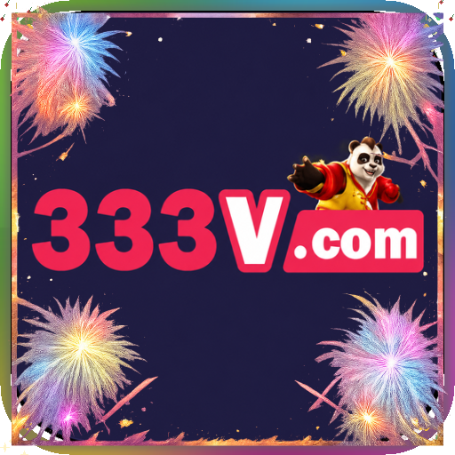 333v — mitra unggulan