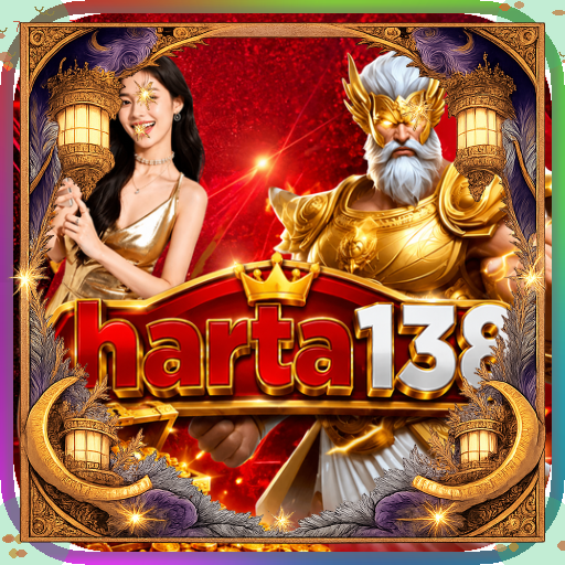 harta138 — galeri pratinjau - APK Resmi